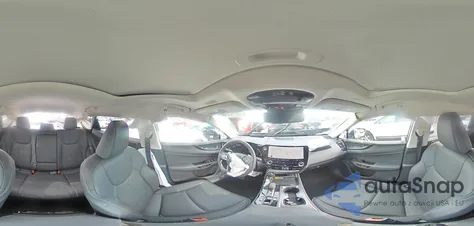 2025 Lexus Nx 350H Base z USA, uszkodzony, nr VIN 2T2GKCEZ7SC038637